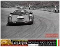 188 Porsche 910.6 G.Alberti - T.S.Marchesi b - Prove (4)